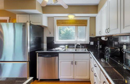 Driftwood 5 - Foto 7