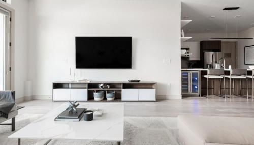 Gameday Oasis - Private Balcony - Jefferson Park - Tesoro - Foto 3