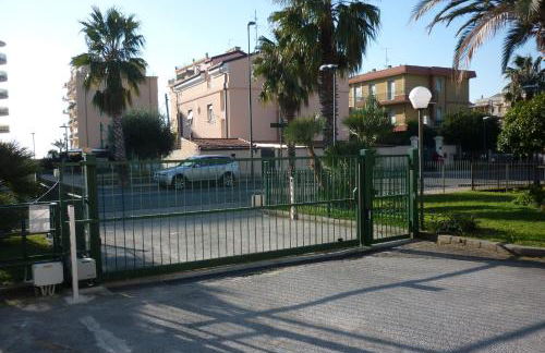 Pietra Ligure - Foto 7