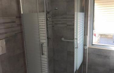 Casa Fannì Comodità, vista mozzafiato, parcheggio - Foto 7