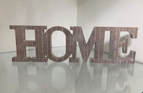 Pitchounette villa Canaulaise 3ch 8p - Foto 23