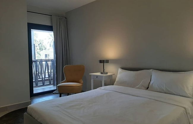 Forest View Apartments - Foto 6