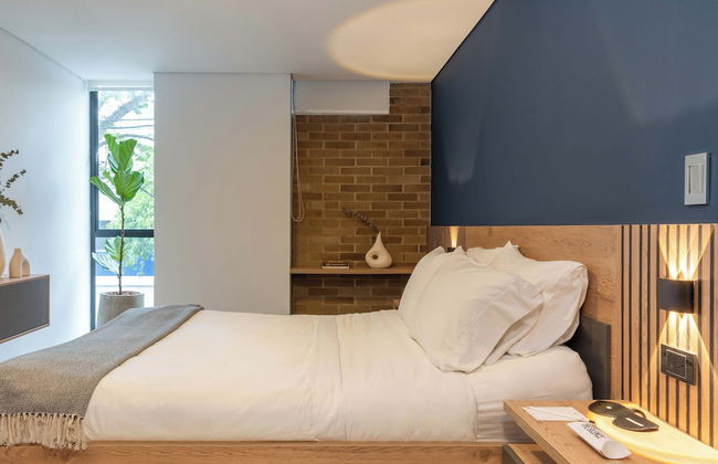 Ganesh by Wynwood House - Foto 33