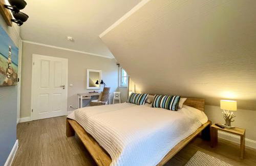 Meerluft 10 - Foto 15