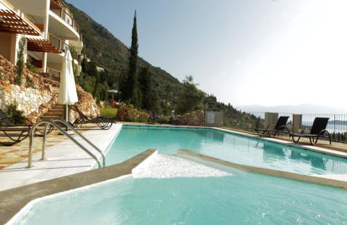 Princes ' Islands Luxury Residences - Foto 46