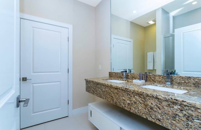 Stunning 4Bd Close to Disney @ Magic Village 7614 - Foto 111