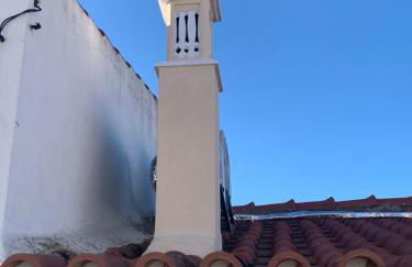 O Recanto do Sossego - Foto 6