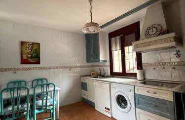 Casa la chimenea de Chinchón - Photo 12