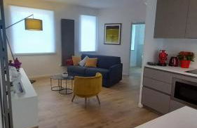 Otto House short stay with style - Foto 1