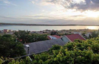 Apartmani Orešković - Foto 42
