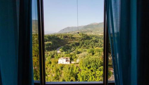 Filocase - What a view! - Foto 5