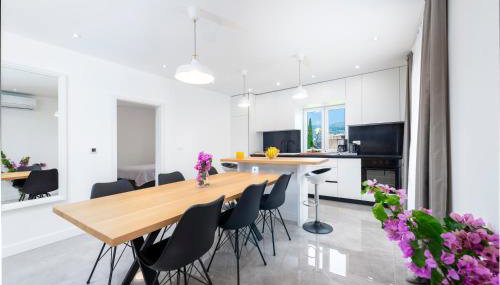 Apartment Nea - Foto 3