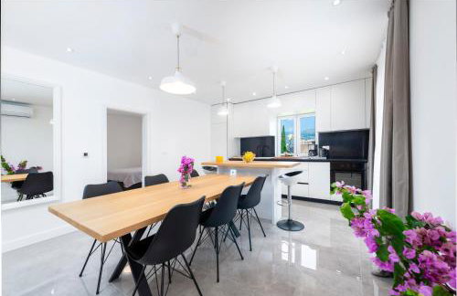 Apartment Nea - Foto 3