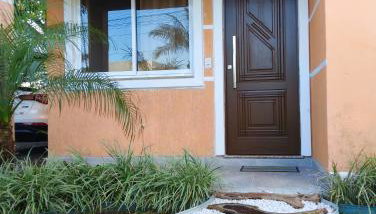 Cantinho da Ju - Foto 3