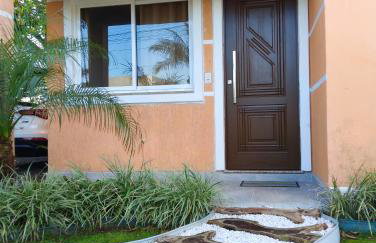 Cantinho da Ju - Foto 3