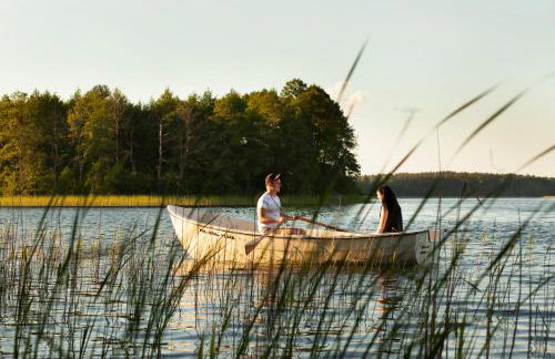 WOLNE CHWILE - Foto 24