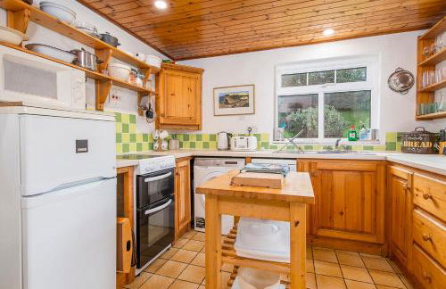 1 Caerau Isaf - Foto 13