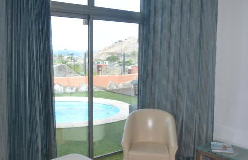 Opal Villa de Luxe - Foto 7