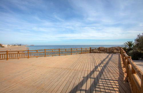 Apartamento en Bolnuevo - Foto 23