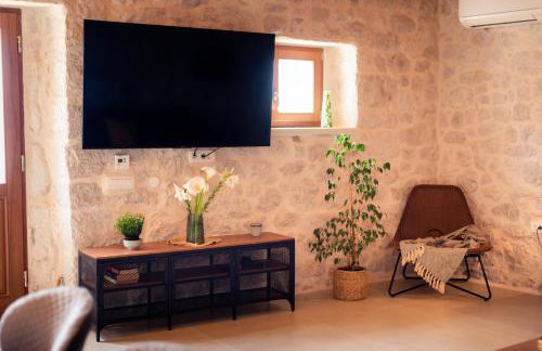 Villa Kontesa - Photo 19