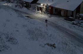 Fünf Harzer Berge. Rehberg - Foto 22