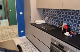 La Dolce Vita - Luxury and Charm - Foto 34