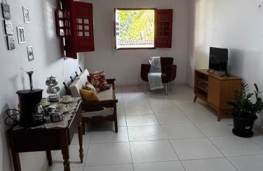 Casa Alegria - Praia de Catuama -PE - Foto 49