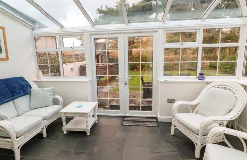 Ty'r Ysgol - Foto 28