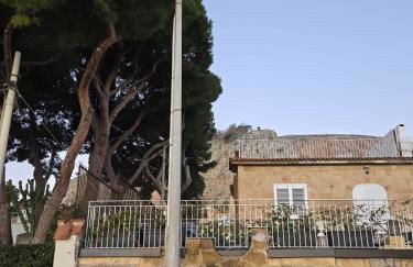 Finestra sul Golfo - Foto 2