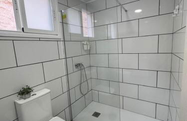 Luxury tajao - Foto 18