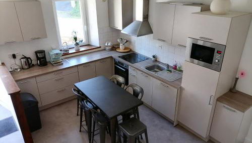 Chez VICTOR le pêcheur - Foto 2