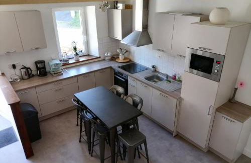 Chez VICTOR le pêcheur - Foto 2