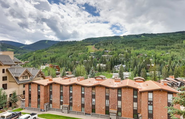 1-scorpio 403 - Foto 19