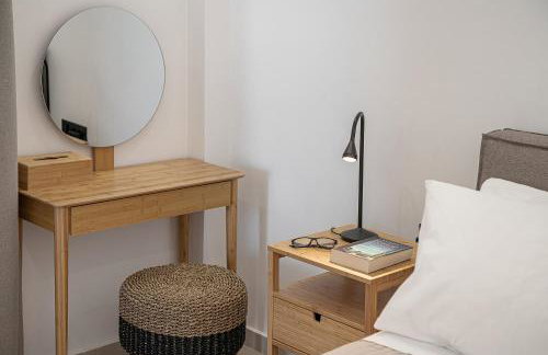 Petra Retreat Residence - Foto 23