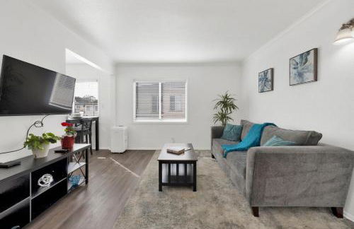 Cozy, Luxurious, Oasis, With Free parking - Foto 19