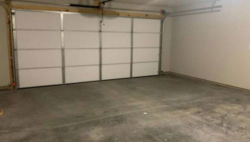 Diamond in the Rough-696 - Foto 5, Other