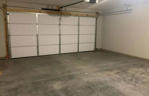 Diamond in the Rough-696 - Foto 5