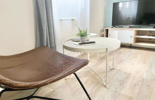 Arina & Julien Dieppe - Foto 28