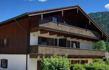 Ferienwohnung Sonnenschein - Foto 4