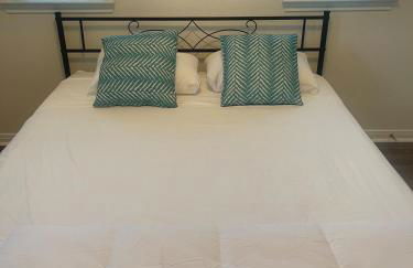 Vees Oasis Home away from Home! - Foto 34