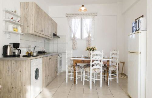 Chryso Apartment - Photo 17