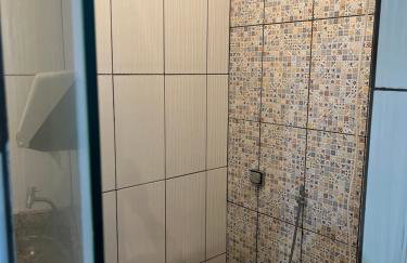 Chácara do André. - Foto 17