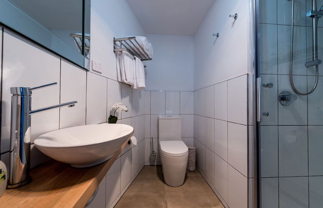 Ulverstone River Edge Apartments - Foto 35