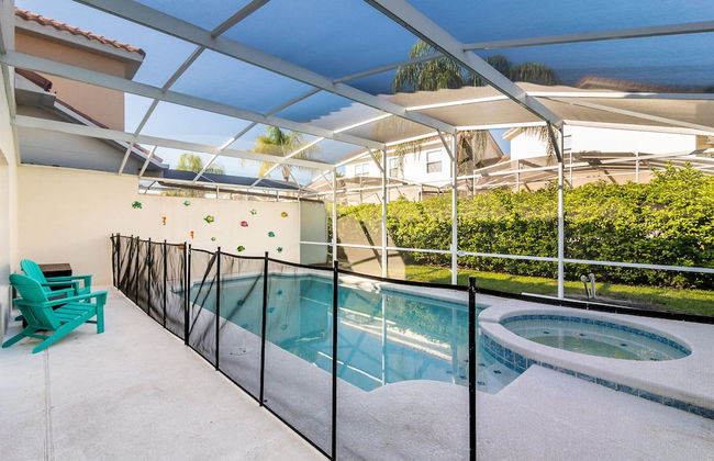 Brunello Breeze - Foto 22