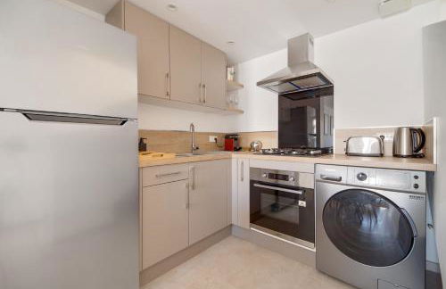 Deux suites haut standing duplex proche St. Tropez - Foto 7