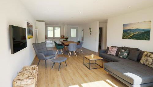 Schultiskopf - Stubenhof, Black Forest - Foto 2