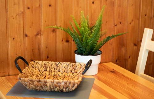 Ferienhof Am Birkensee 55125 - Foto 45