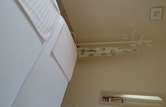 House Pod Humom - Foto 3