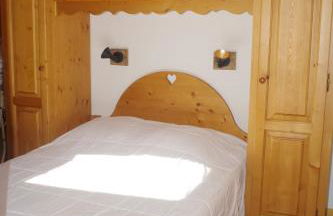 Spacieux et Fonctionnel dans Ecrin des Neiges - Foto 7