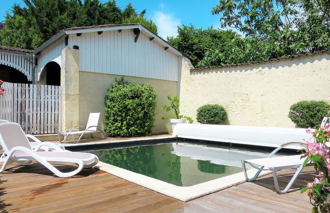 La Vertheuillaise - Foto 2